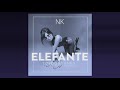 NK Elefante (ToldorTunes Official Remix)