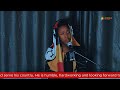 G VOCALS UGANDA Sings Mama Tetenkanya Emotionally And Cries G VOCALS UGANDA Sings Mama Tetenkanya Emotionally And Cries