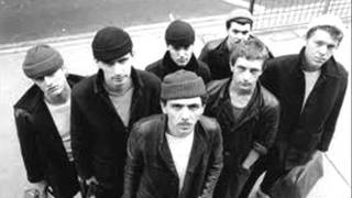 Dexys Midnight Runners - I Love You (Listen to this)