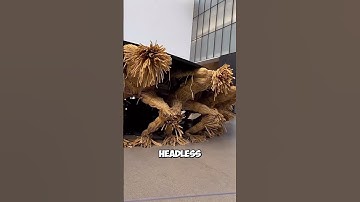 The Round table Art 🎨 #art #artist