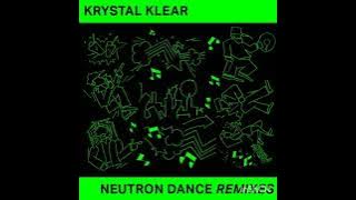 Neutron Dance (Vintage Culture Edit)