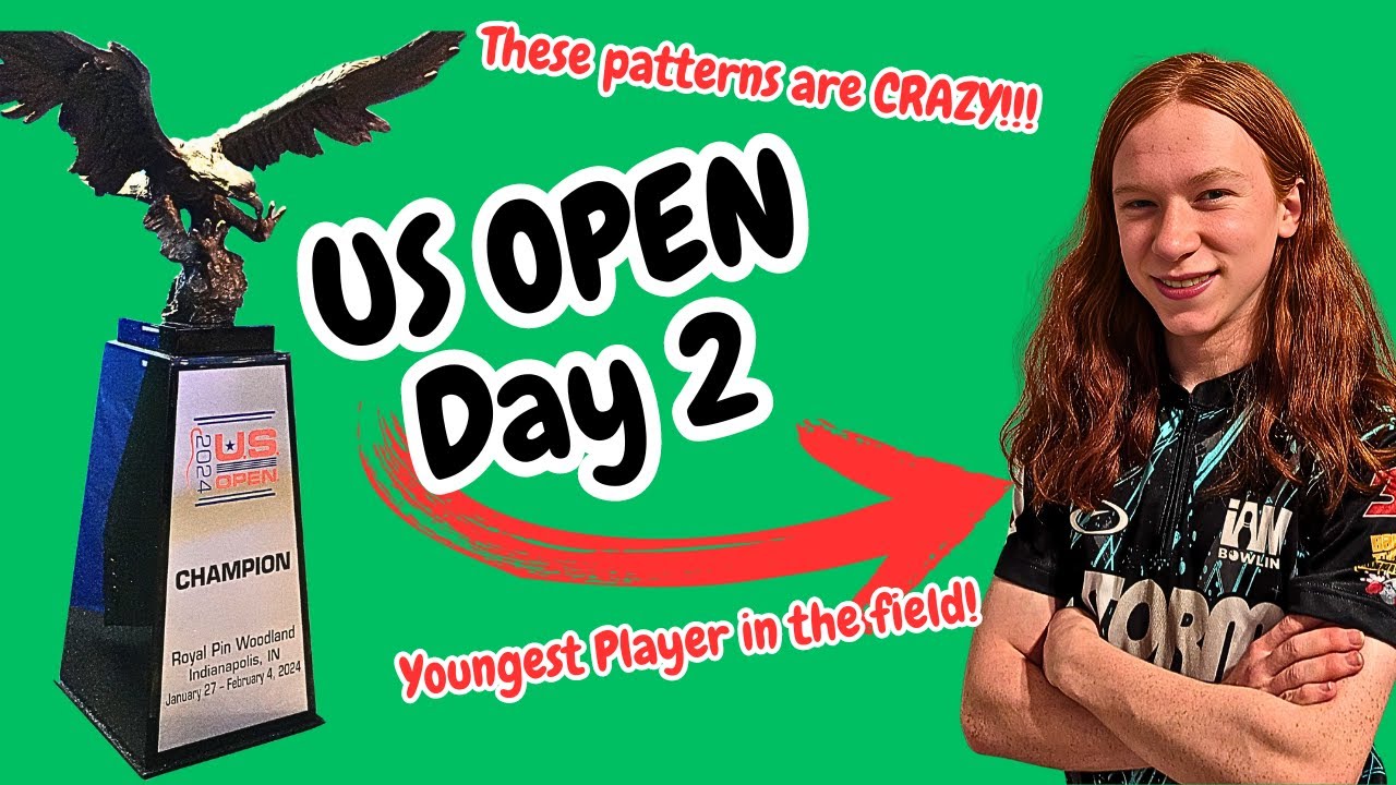 demanding-conditions-day-2-at-the-us-open-youtube