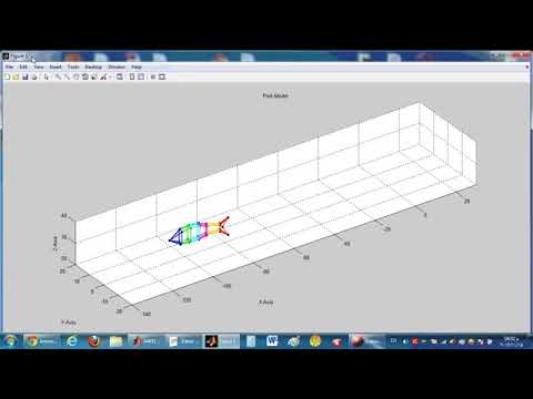 31- Robotic Fish Design and Implementation. Doctoral Work, 2015.