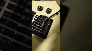 WASHBURN HM-80!!! (My favorite guitar) #washburnguitars #electricguitar