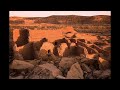 Remote Viewing The Anasazi