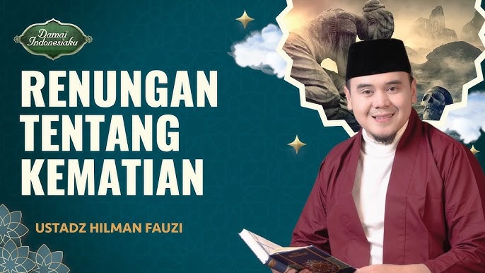 Jinsiy aloqalar yaqindan Uylangan fohisha Natasha