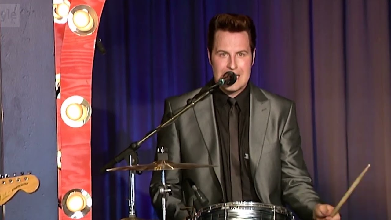 Varjokuva   Hämärtyvä Ilta