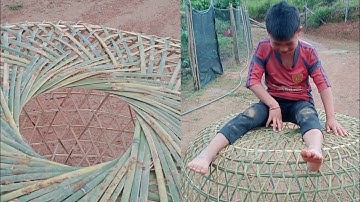 qhia hiab pob tawb khwb qaib os