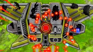 Strike Force 2 All Bosses - Mission 31 To 35 - Gameplay Walkthrough