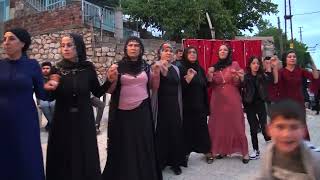 Kilinç Kamera Grup Seyhan Eski̇ Köyde Yanbağlama