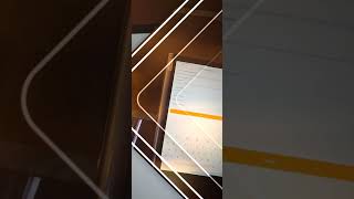 Adding family members to Orvibo Home Account and setting up related restrictions @ApolloSystems screenshot 5