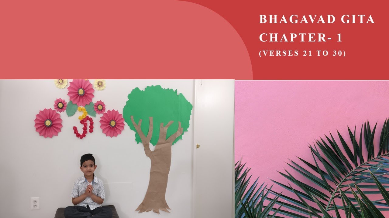 Bhagavad Gita Chapter 1 Verses 21 To 30 Slokas For Kids Slokas bhagavad-gita-chapter-1-verses-21-to-30-slokas-for-kids-slokas