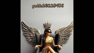 Guddu geming  tv 100.M Live Stream
