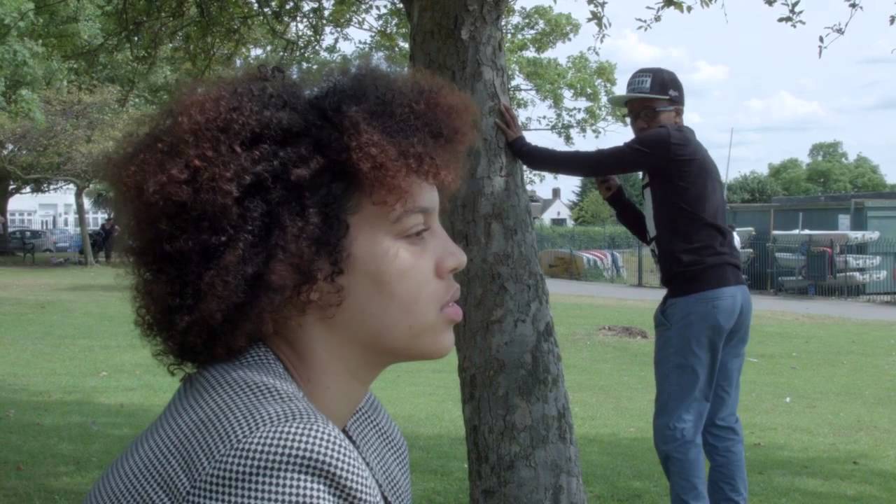 What Every Guy has been through (Watch in HD) - YouTube