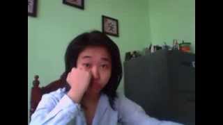 Capture 20130924 10  (GET WELL/ ALL'S WELL)