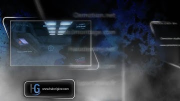 Exerted + Iconn Z : : A Halo 3 Dualtage - (100% MLG)