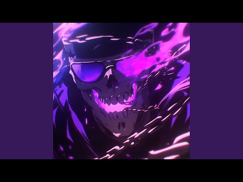 MVPlaya - Pain (Slowed)