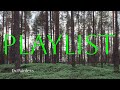 Awakening | Playlist | Your Healing Music Therapist (1 Hour loop )#backgroundmusic