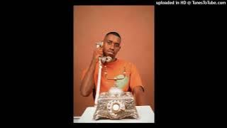 Alex Avenues , Djy Vino & Thimza Exclusive - Umjolo (Feat.Scorpiio , Spholarssa & Umooler )