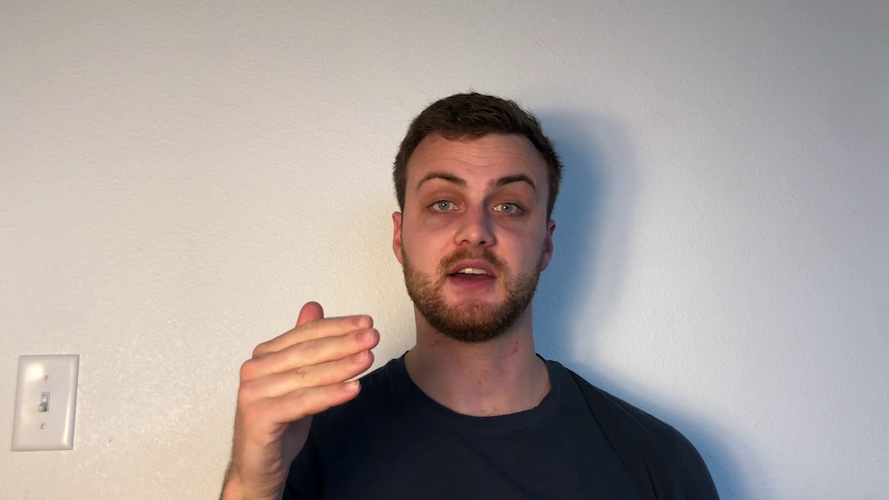 HOW TO STRING A THROAT LACE YouTube