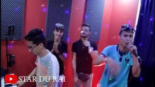 cheb youssef /oussama/ tarik : 3aych 3icha wlah mata3i//netmecha 2khtawi wna3ya//khali ya khali