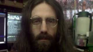 Tim Tyler: On parallelism