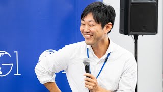 サルデーニャ島に長寿の男性が多いのはなぜ？