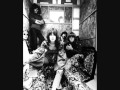 Jefferson Airplane - Eat Starch Mom