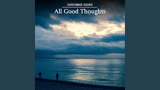 Go Faster screenshot 3