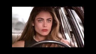 Быстрые деньги (1996)  -  боевик, мелодрама, криминал