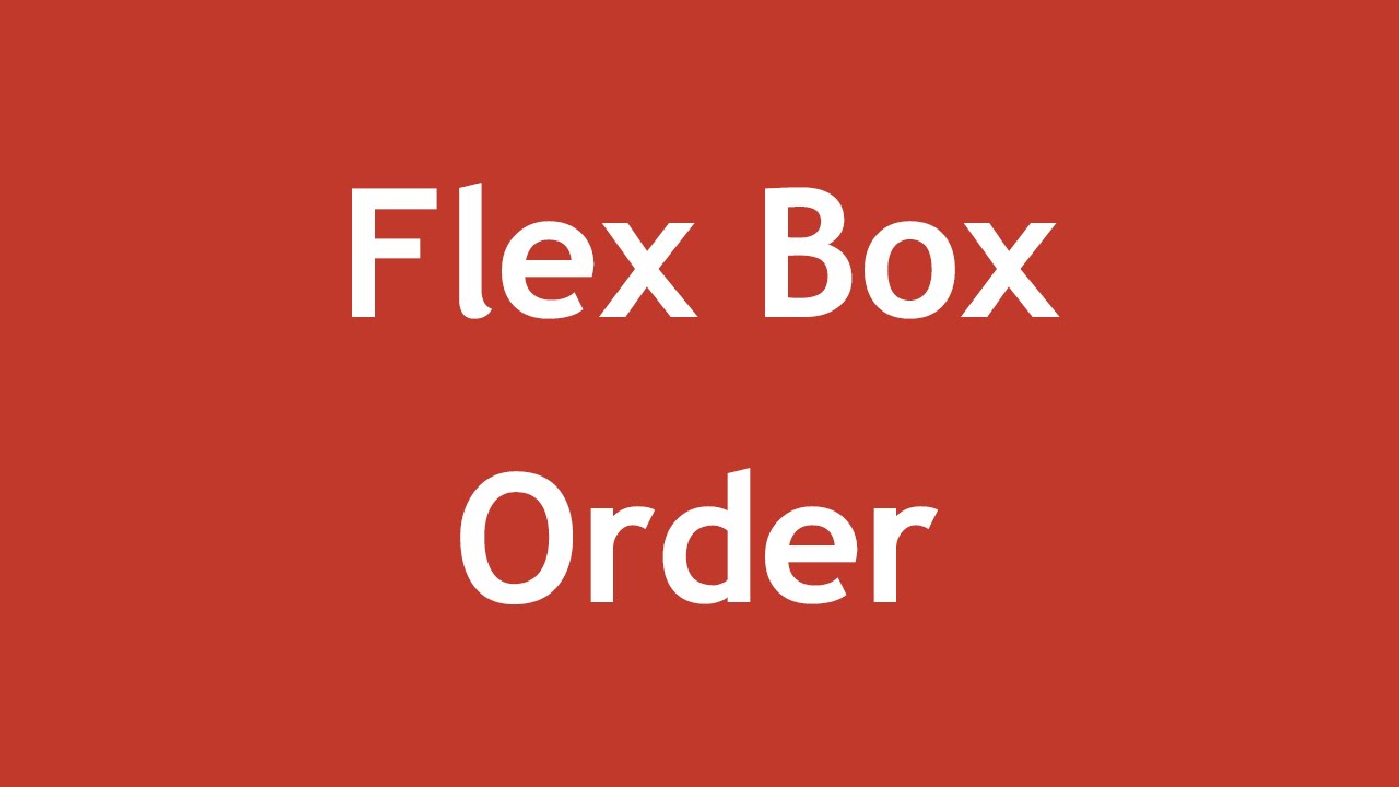 Order 30. Flex Shrink Flex grow. Flex-grow CSS. Flex-Shrink CSS. Flex-basis CSS что это.