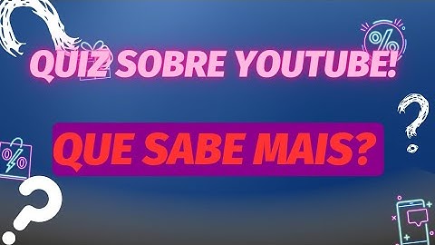✅[INACREDITÁVEL] EU FUI HUMILHADO NESSE VÍDEO! ft: @LuanDeyvison