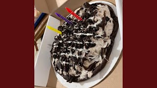 B Day Party