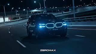 ZEROMAX - Fortune (Original Mix) News