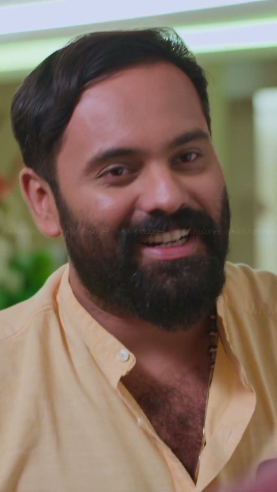 #Santhwanam2 കള്ളത്തരം കയ്യോടെ പൊക്കി സേതു