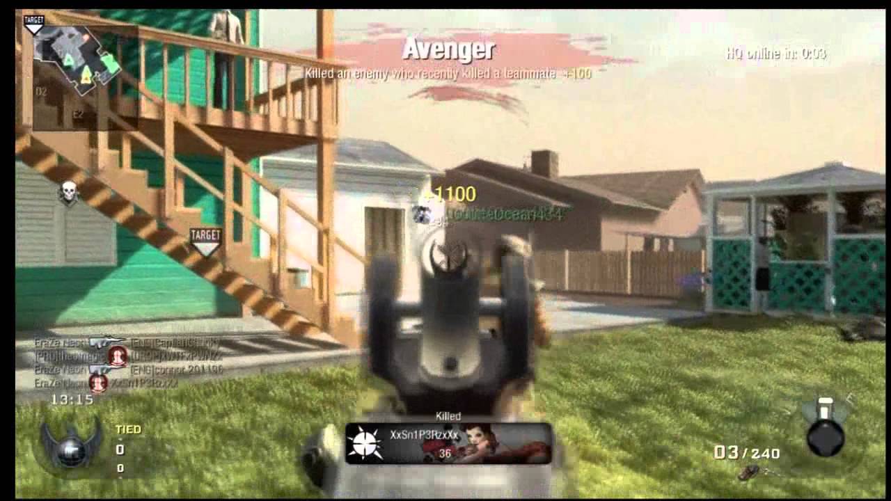 Gxnzo | Its Gxnzoside