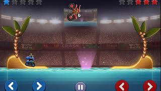 Eat my dust screenshot 5