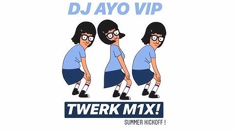 Twerk Remix Mp3 Twerk Remix Mp3