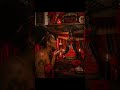 Connect with Pomba-Gira 🌹 #quimbanda #satanism #witchcraft #occult #lefthandpath #fyp #umbanda