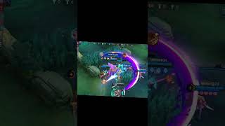 Power isn’t given… it’s taken 💀⚡ #Sasuke #Uchiha #AMV” NARUTO#mobilelegends #mlbb