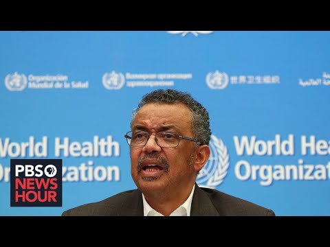 news-wrap:-who-declares-novel-coronavirus-a-global-health-emergency