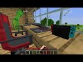 MIKEY USED the ARROWS of LOVE on GIRL JJ!? GIRL FELL in LOVE with JJ in Minecraft! - Maizen