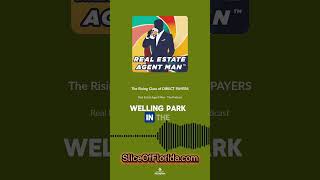 Why Direct Payers Are Winning in Florida Real Estate (Wellen Park Example)