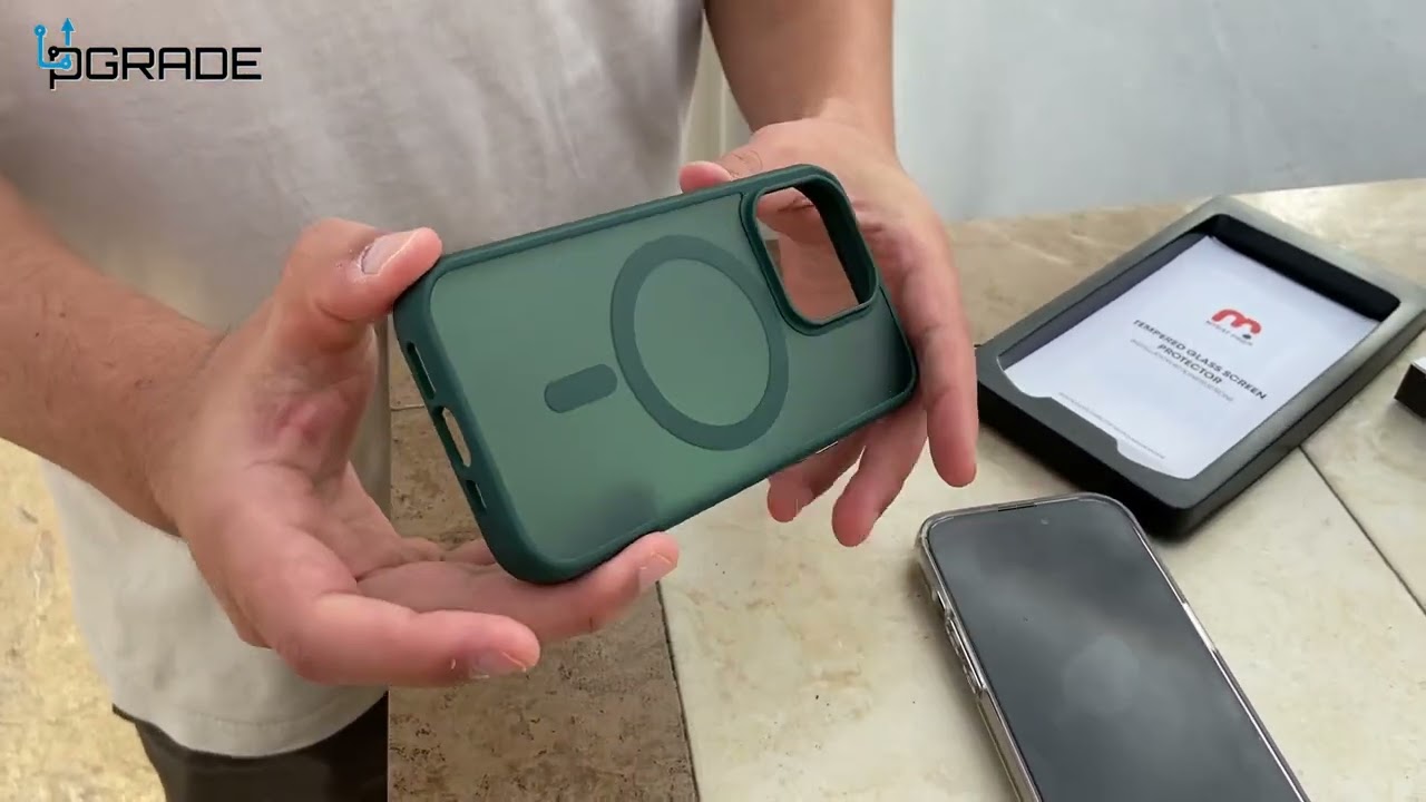 Frosted Skinfeeling Phone Case for iPhone 14 Pro Max Case Upgrade