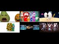 Youtube Thumbnail title
