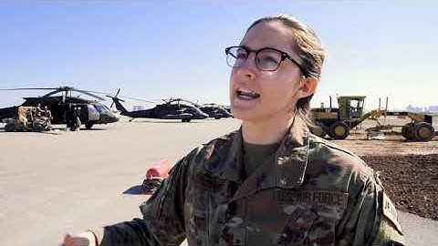 Administrative Contracting Officer and LOGCAP