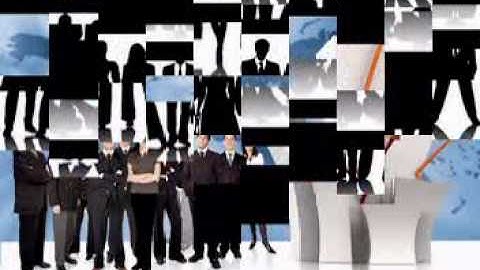 Blogging & Word press in Kadapa Catchway Technologies Call 9866882829