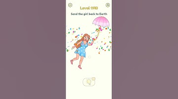 dop 2 level 1140 #viral #trending #gameplay