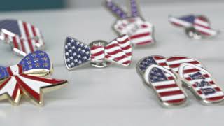Celebrate Independence Day in Style with PinMart! 🇺🇸
