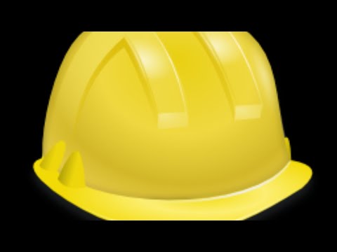 Foreman Community Red Hat Product Management Update